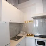 بيت للعطل Seablue Town Maisonette Mykonos