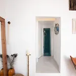Seablue Town Maisonette Mykonos بيت للعطل