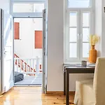 بيت للعطل Seablue Town Maisonette Mykonos *