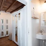 بيت للعطل Seablue Town Maisonette Mykonos *