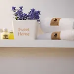 Seablue Town Maisonette Mykonos بيت للعطل *