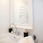 بيت للعطل Seablue Town Maisonette Mykonos