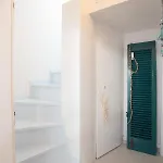 Seablue Town Maisonette Mykonos بيت للعطل Mykonos Town