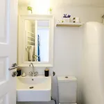 Seablue Town Maisonette Mykonos * Mykonos Town
