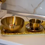 Seablue Town Maisonette Mykonos