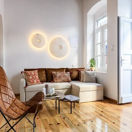 Σπίτι διακοπών Seablue Town Maisonette Mykonos Mykonos Town