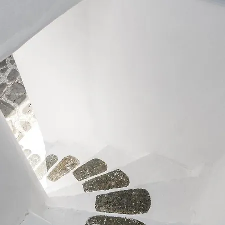 Seablue Town Maisonette Mykonos * Mykonos Town